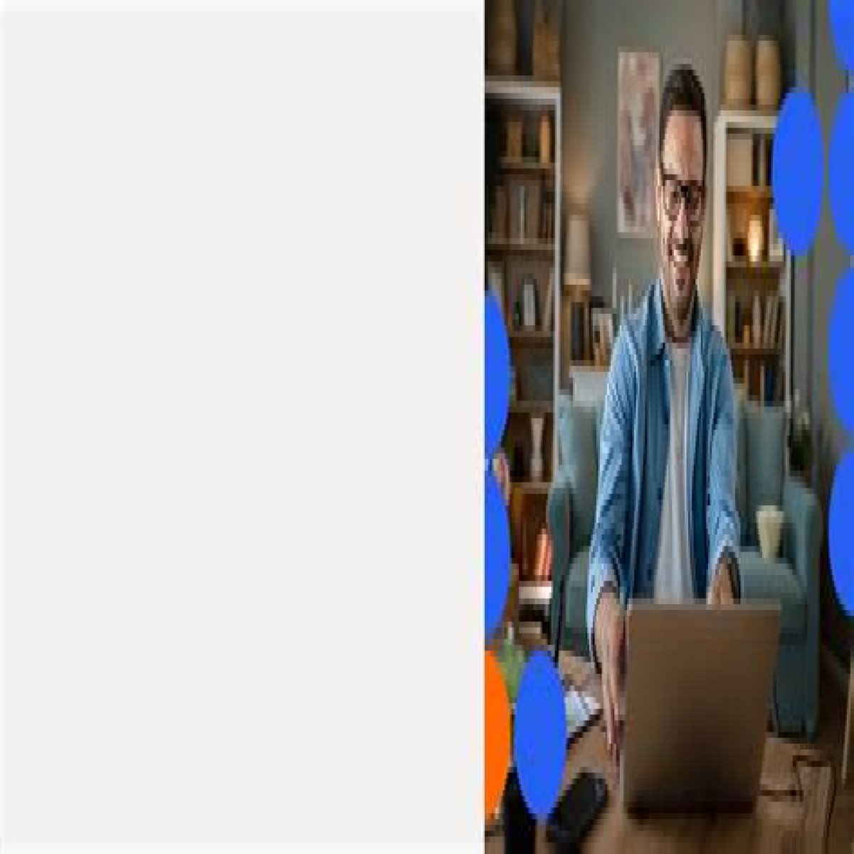 HTML